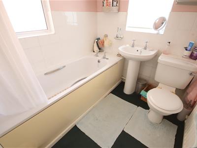 Picture 12
